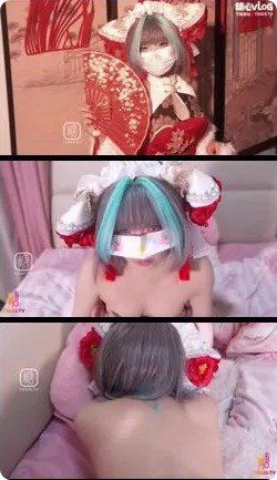 少妇被又大又粗又爽毛片欧美一メイリン モデルコレクション メ...