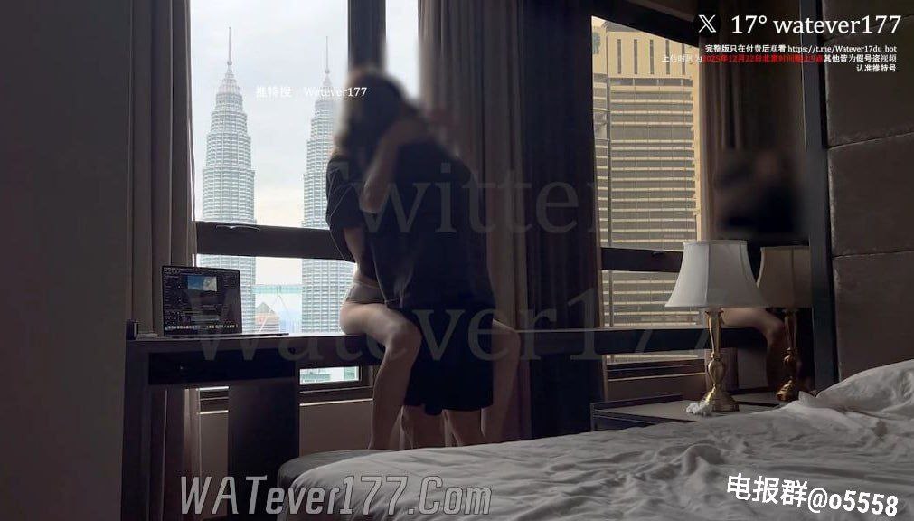 杏吧 欧美,メイリン モデルコレクション メ,观看免费无删减完整版