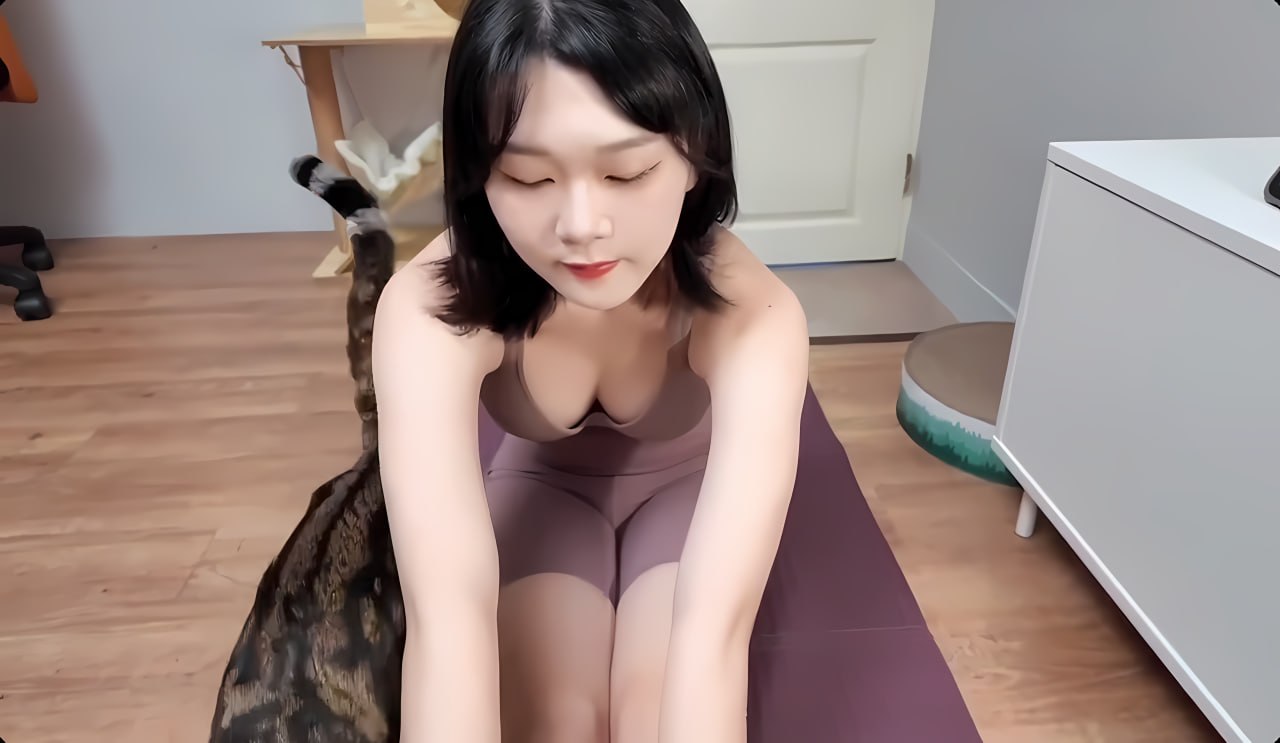 《乳色吐息》在线观看最大級のアダルトポータル免费完整版-全集完整无删减版...