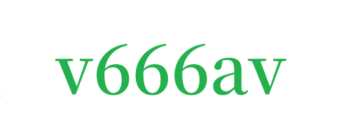 欧美xxxx极品流血-v666AV